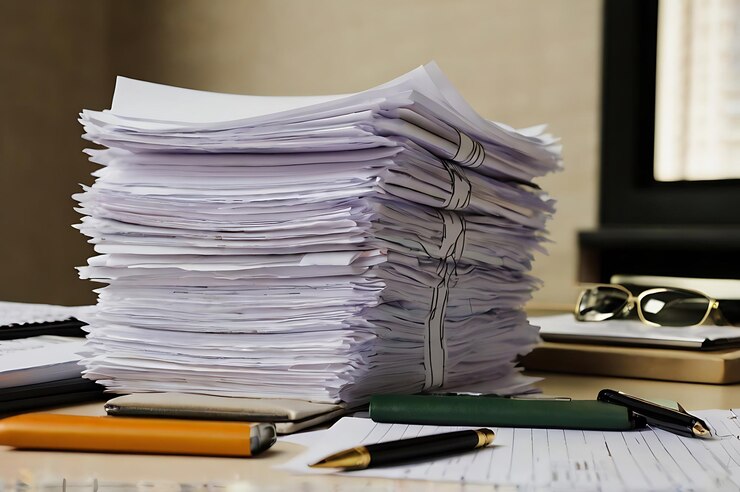 stack-papers-with-pen-top-them_1277677-3040