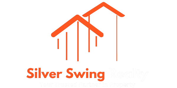 SilverSwing Realty